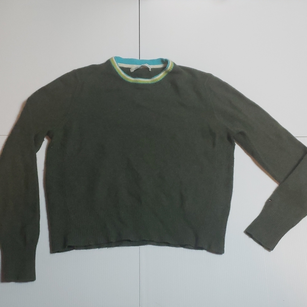 Tommy hilfiger sweater